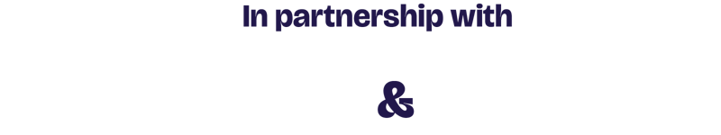 MM Table May Partners